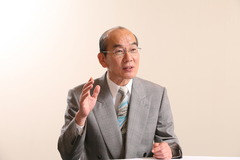 nishida_t.JPGのサムネール画像